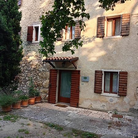 B&B Carazzole Marano di Valpolicella Exterior foto