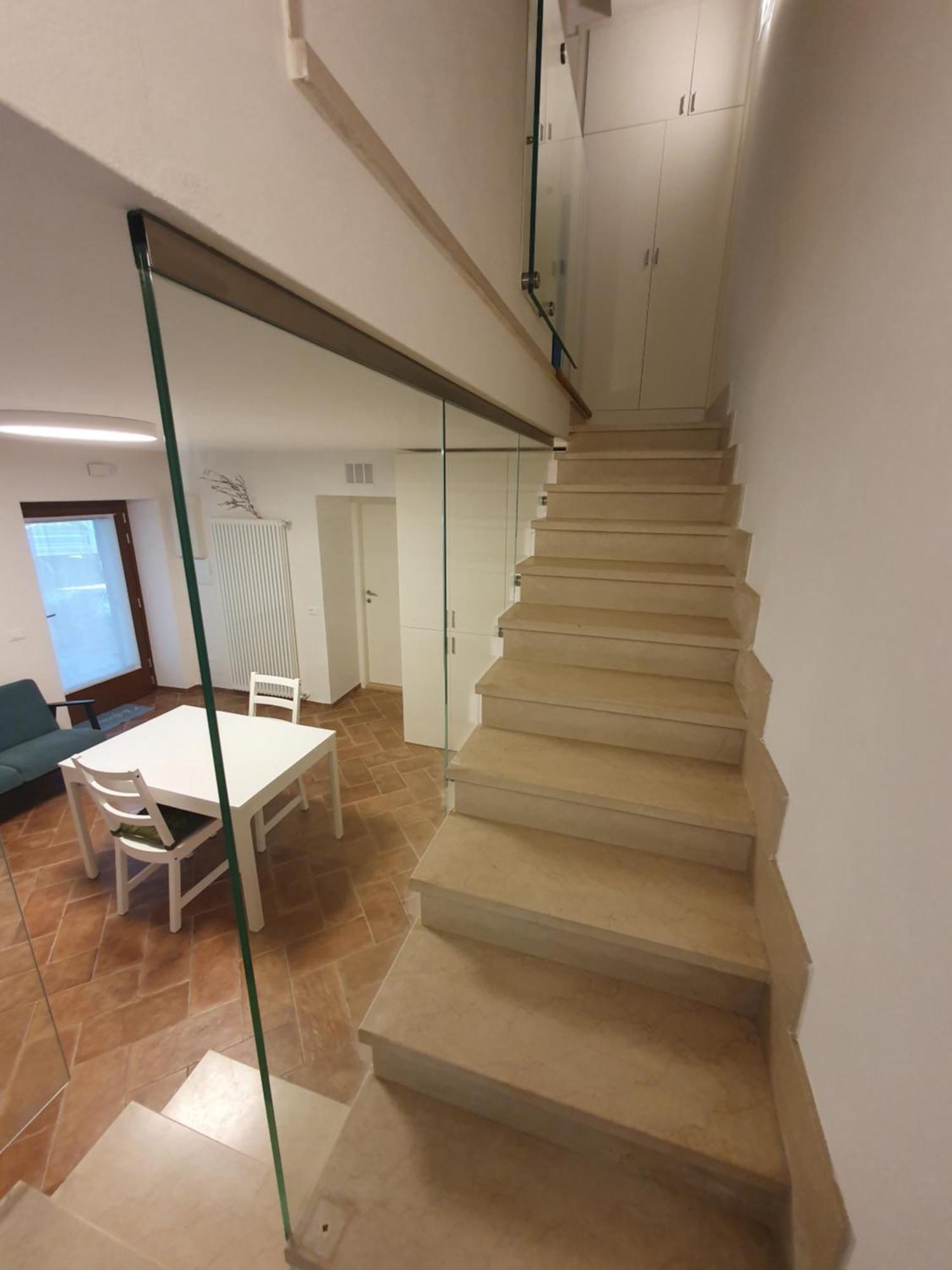 B&B Carazzole Marano di Valpolicella Exterior foto